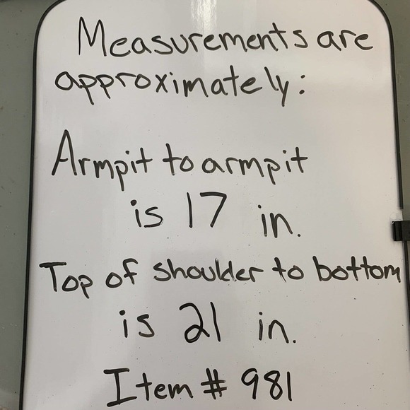 intimately free people kaya keyhole purple floral long sleeve bodysuit xs - Picture 7 of 7